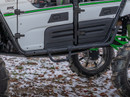 Nerf Bar Step