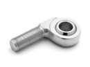 Offset Heim Joint 3/4"