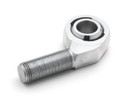 Offset Heim Joint 3/4"
