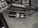 Plow Pro UTV Plow Angle Actuator Kit