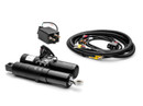 Plow Pro UTV Plow Angle Actuator Kit