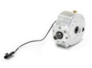 Polaris Ace Complete Differential