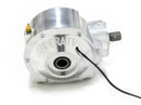 Polaris Ace Complete Differential