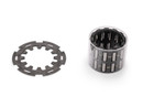 Polaris ACE Extreme-Duty Sprague and Armature Kit