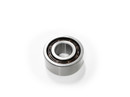 Polaris ACE Front Differential Bearing and Seal Kit