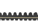 Polaris ACE Heavy-Duty CVT Drive Belt