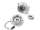 Polaris Ace Heavy-Duty Front Differential Gear Case