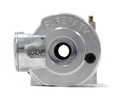 Polaris Ace Heavy-Duty Front Differential Gear Case
