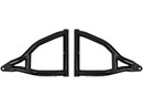 Polaris Ace High Clearance 1.5" Forward Offset A-Arms - Polaris Sportsman 500/700/800 High Clearance Forward Offset A-Arms (1.5 Inch)