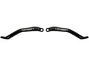 Polaris Ace High Clearance 1.5" Forward Offset A-Arms - Polaris Sportsman 500/700/800 High Clearance Forward Offset A-Arms (1.5 Inch)