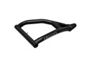 Polaris Ace High Clearance 1.5" Forward Offset A-Arms - Polaris Sportsman 500/700/800 High Clearance Forward Offset A-Arms (1.5 Inch)