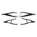 Can-Am Maverick X3 X RS Pro Max High Clearance A-Arm Kit (2017-2024)