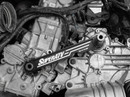 Polaris General 1000 Clutch Alignment Tool