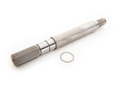 Polaris Front Output Shaft