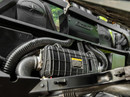Polaris General 1000 Depth Finder™ Snorkel Kit