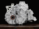 Polaris General 1000 Complete Geared-Reverse Transmission