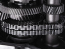 Polaris General 1000 Complete Heavy-Duty Transmission