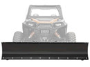 Polaris General 1000 Plow Pro Snow Plow
