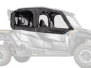 Polaris General 1000 Primal Soft Cab Enclosure Upper Doors