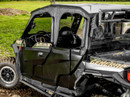 Polaris General 1000 Primal Soft Cab Enclosure Upper Doors