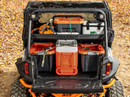 Polaris General 1000 Sport Accessory Bar