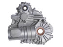 Polaris General 1000 Transmission Case