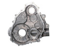 Polaris General 1000 Transmission Case