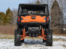 Polaris General 3" Lift Kit