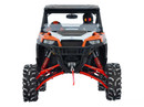 Polaris General 7-10" Lift Kit
