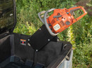 Polaris General Chainsaw Mount