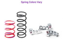 Polaris General Clutch Kit