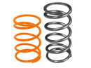 Polaris General Clutch Kit