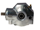 Polaris General Complete Differential