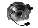Polaris General Complete Differential