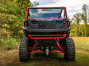 Polaris General Cooler/Cargo Box