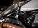 Polaris General Electric Dump Bed Kit