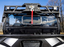 Polaris General Game Loader Rack
