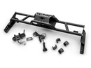 Polaris General Game Loader Rack