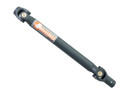 Polaris General Heavy-Duty Prop Shaft—Rhino Driveline - Bounty Series Front Prop Shaft