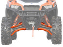 Polaris General High-Clearance A-Arms