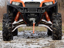 Polaris General High-Clearance A-Arms