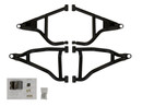 Polaris General High-Clearance A-Arms