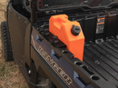 Polaris General Jerry Can & Mount