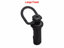Polaris General Latch and Go Tie Downs
