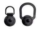 Polaris General Latch and Go Tie Downs