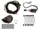 Polaris General Plug & Play Turn Signal Kit