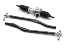Polaris General RackBoss 2.0 Rack and Pinion for Big Lift Kits