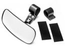 Polaris General Rear View Mirror