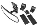 Polaris General Rear View Mirror