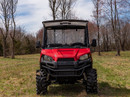 Polaris General Side View Mirrors